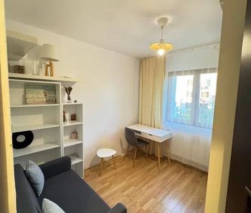 2 camere/ Luica/ parcare/renovat - Fotografie 3