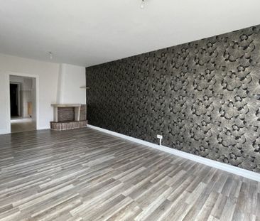 2 pièces, 48m² en location à Saint Yrieix La Perche - 490 € par mois - Photo 4