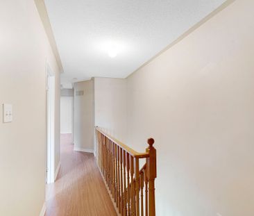 For Lease - 7186 Waldorf Way, Mississauga, Ontario - Photo 6