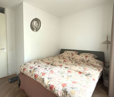 Schalkwijkerstraat 5D - Foto 5