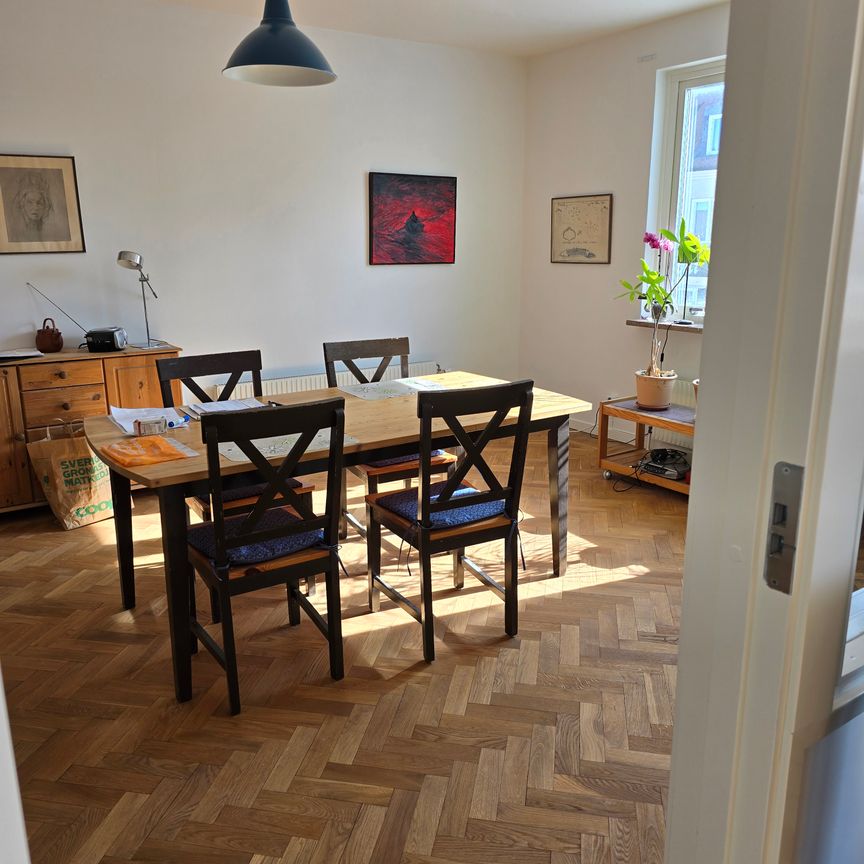 Storgatan, Hemse - Photo 1