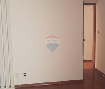 Apartamento 3 Quartos 1 Suíte 102m² – 2 Vagas | Morro da Glória, Ju... - Foto 4