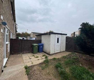 Westerdale Way, Grimsby, DN37 - Photo 6