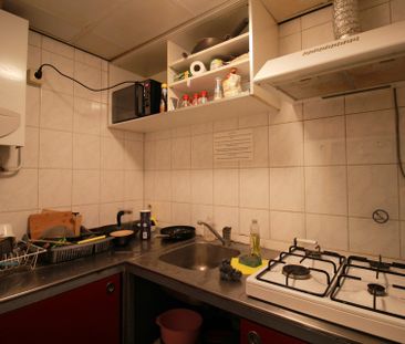 Gentiaanstraat, 6214 VJ, Maastricht - Photo 4