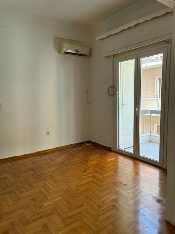 Διαμέρισμα για ενοικίαση Πλατεία Κυψέλης (Κυψέλη) - Photo 4