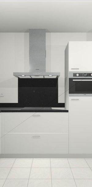 Huis te huur: Professor Einsteinlaan 5-C 2251 VE Voorschoten - Foto 1