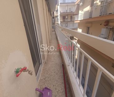 Διαμέρισμα 90 τ.μ. προς ενοικίαση - Photo 2