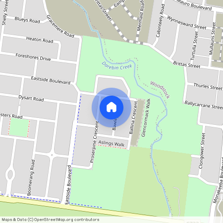 13 Bawley Rd, Vic 3064, Donnybrook