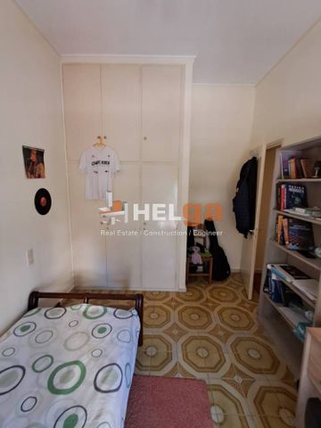 Studio/Γκαρσονιέρα για ενοικίαση Αγία Σοφία (Πάτρα) - Photo 3
