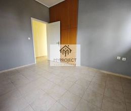 Διαμέρισμα για ενοικίαση - Παλλήνη, - Photo 3