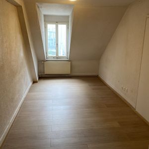 1 Zimmer, 20 m², 2. Stock - Foto 3