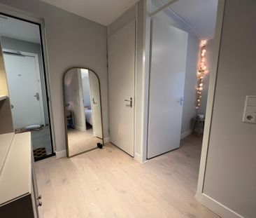 Te huur: Appartement Vlijtseweg in Apeldoorn - Photo 1