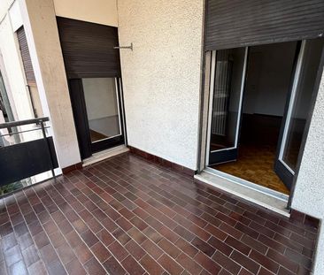AFFITTASI 3.5 LOCALI A BREGANZONA – VIA CONCORDIA 1 - Photo 4
