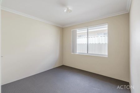 OCEAN SIDE DAWESVILLE! - Photo 2