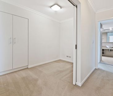 35/53 Darrambal Street, 4217, Chevron Island Qld - Photo 6