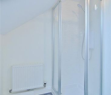 3 bedroom terraced house to rent - Photo 6