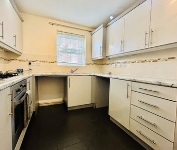 Thames Way - Photo 6