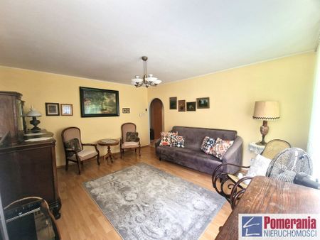 Śródmieście, ul. Lutniana - Zdjęcie 2