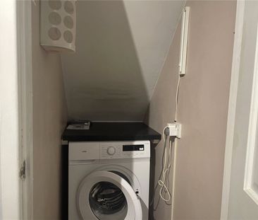 Prestwich Street, Sheffield, S9 - Photo 4