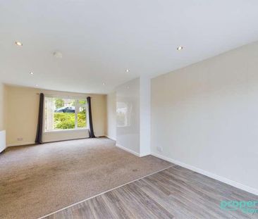 Angus Avenue, East Kilbride, South Lanarkshire, G74 - Photo 4