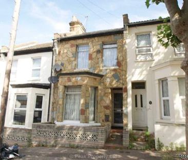 1 bedroom property to rent in Southend On Sea - Photo 4
