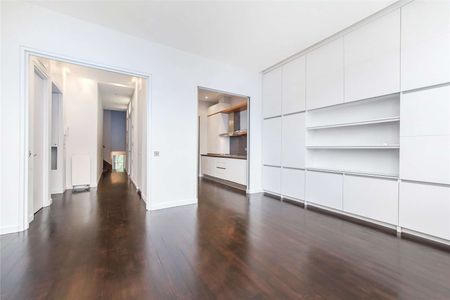 Bramham Gardens, Earl's Court, Kensington and Chelsea, London, SW5 0JQ - Photo 3