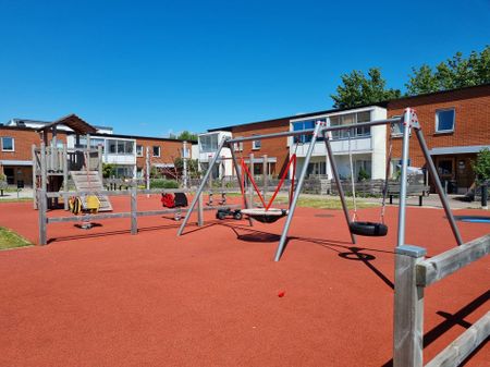 Malörtsvägen 16A, Trelleborg Norr - Photo 3