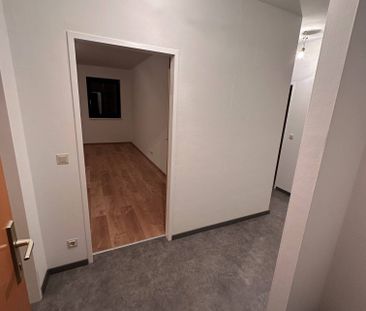 3150 Wilhelmsburg, Lilienfelder Straße 52/4-6, 9 - Foto 6