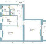 Linz-Kleinmünchen, Himmelbergerstraße 3/6 - Foto 2