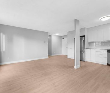 145 York St - Photo 5