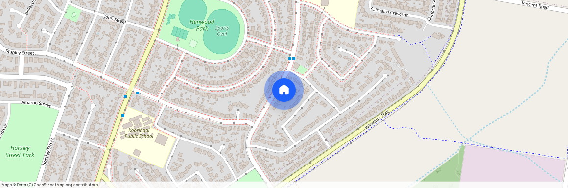 38 Ziegler Ave, NSW 2650, Kooringal