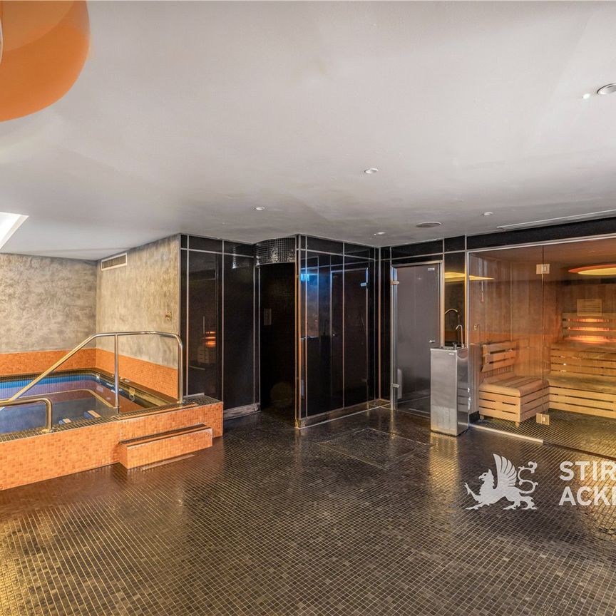 City Road, London, EC1V 1AQ - Photo 1