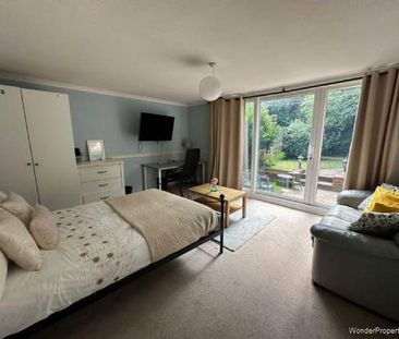 1 bedroom property to rent in Guildford - Photo 5