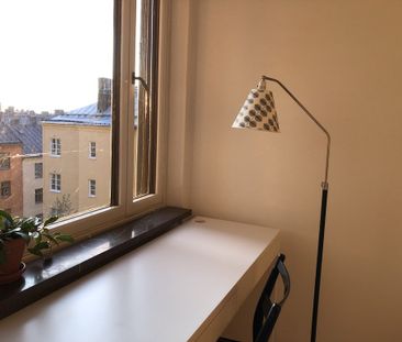 Kvarngatan, Stockholm - Foto 2