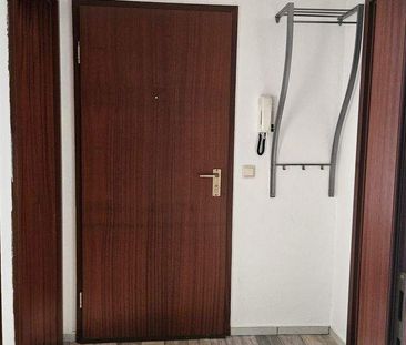 2-Zimmer-Wohnung Lüdenscheid-Buckesfeld - Photo 6