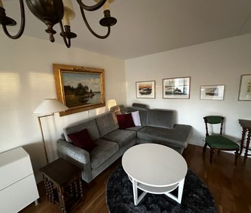 Enskede - 3rok - tillsv - 16.675kr/mån - Foto 5