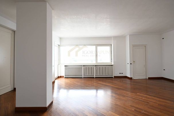 Attico Guntschnastraße, Gries - San Quirino, Bolzano - Photo 1
