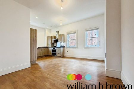 Mersea Road, Colchester - Photo 5