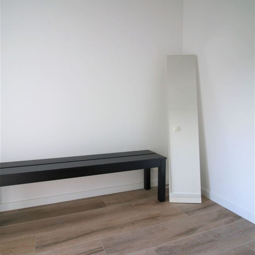 Modern appartement op het gegeerde eilandje! - Foto 1