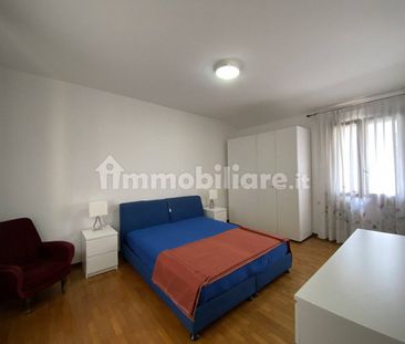 Quadrilocale via Cavour, Centro Storico, Este - Photo 4