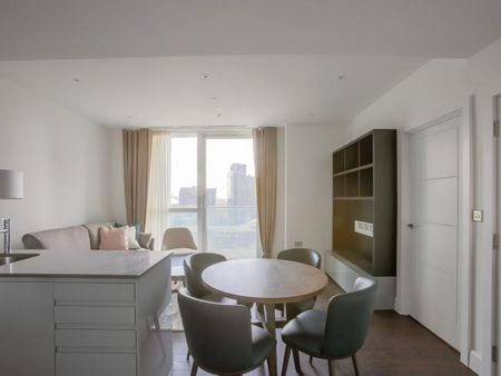 1beds Apartment - Photo 5