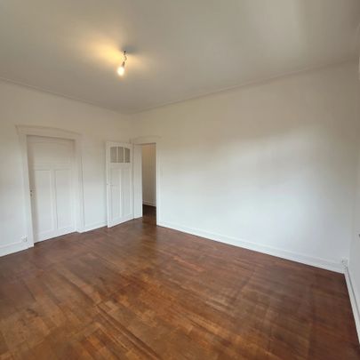 Location Appartement 4 pièces 81m² THIONVILLE 57100 - Photo 1