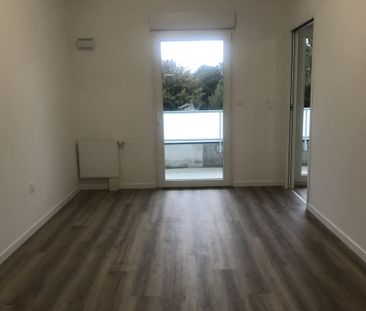 Location Appartement 2 pièces 44m² REIMS 51100 - Photo 2