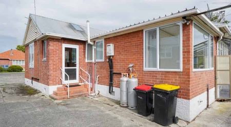 Miller Street - Photo 5