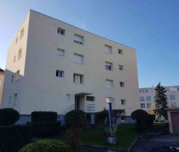 2 Zimmer, 40 m², 2. Stock - Photo 5