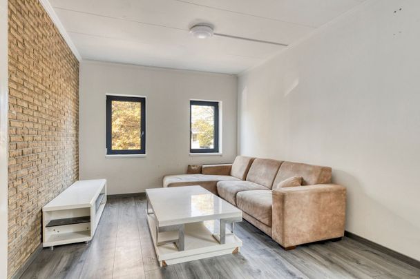 Appartement te huur: Bisschopsmolenstraat 161-A 4876 AK Etten-Leur - Photo 1