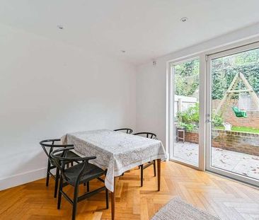 Ravensdale Gardens, Crystal Palace, SE19 - Photo 6