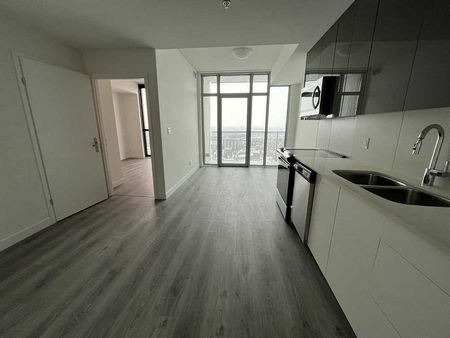 For Lease - 60 Frederick Street Unit# 3204, Kitchener, Ontario - Photo 2