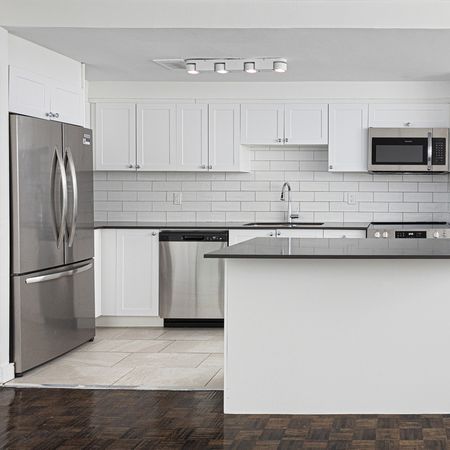 Gloucester St and Isabella St - Photo 4