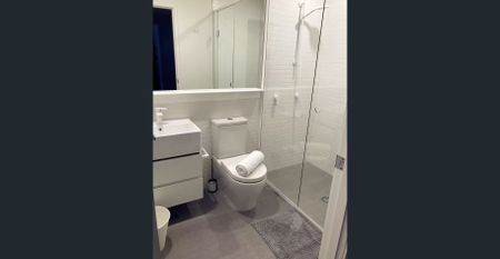 Union Tower offers the ultimate convenience placing all of life's necessities and luxuries right at your doorstep - Photo 5